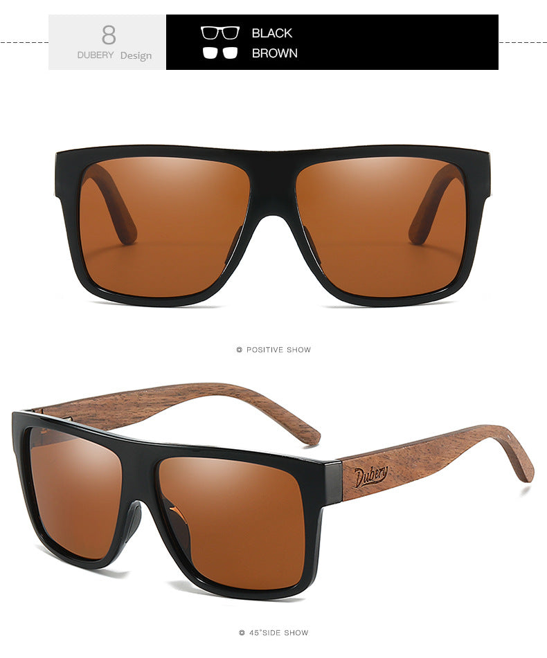 Sunglass 002