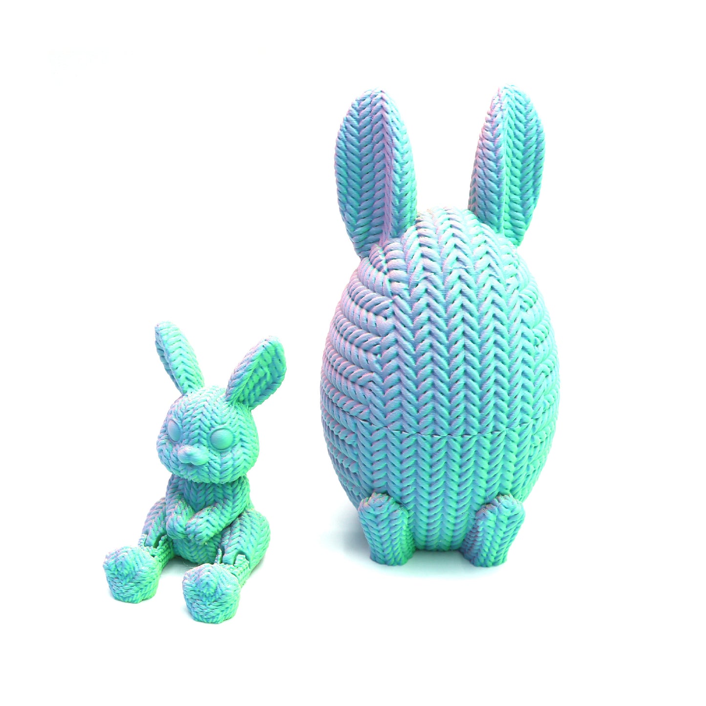 3D - 002