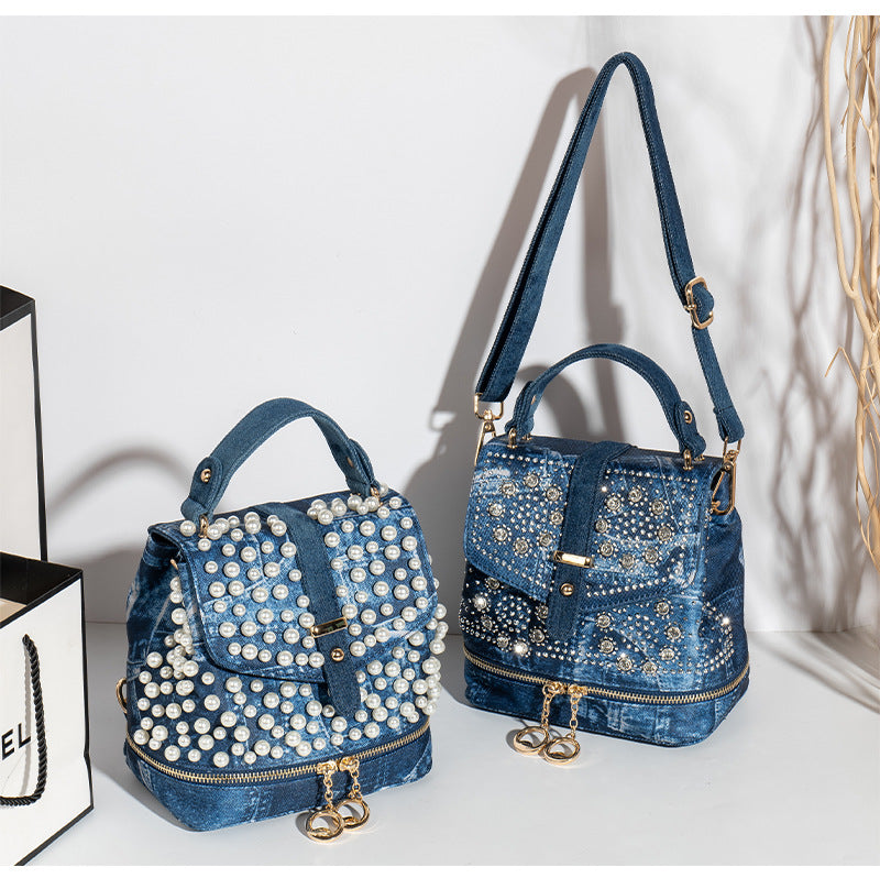Fashion Bag 013