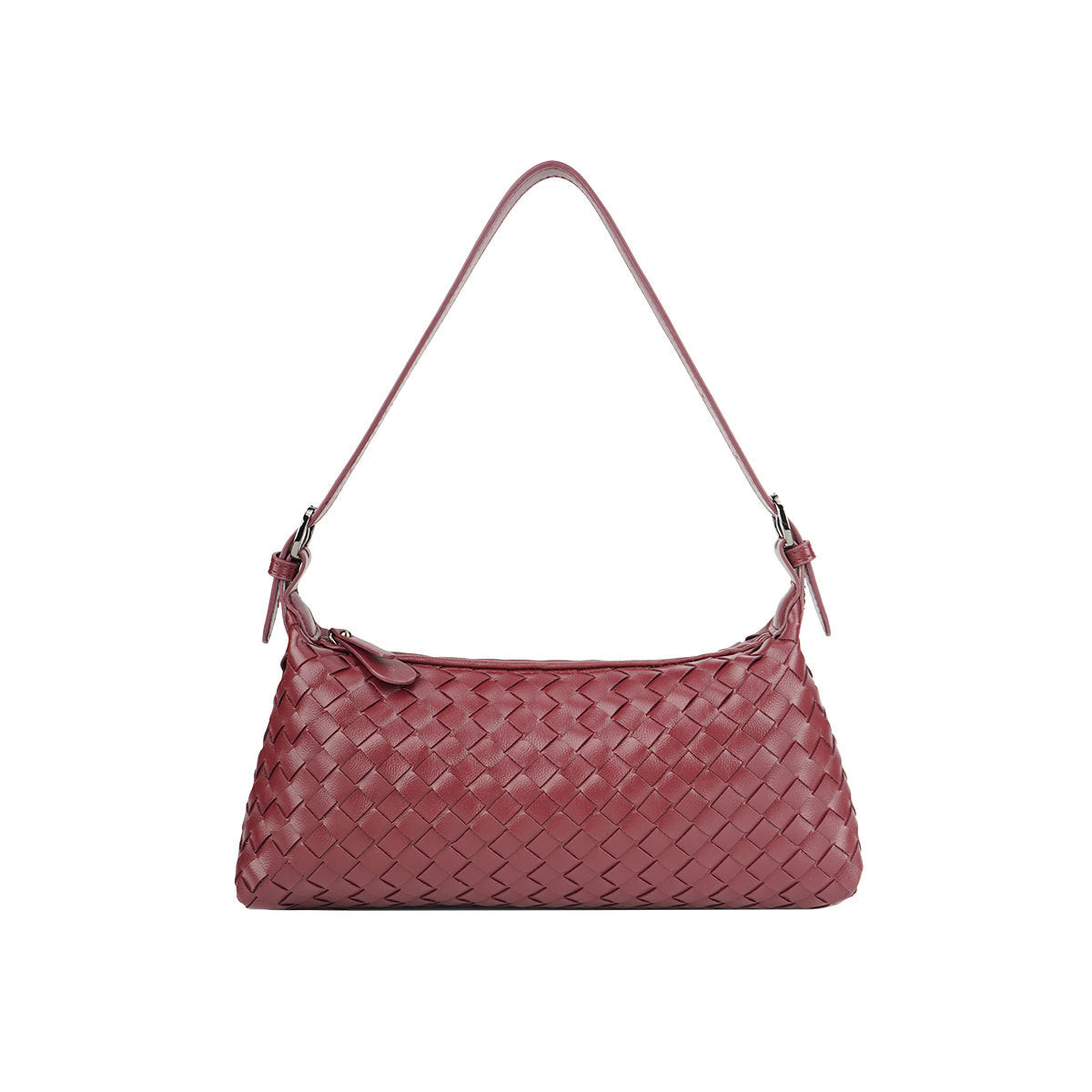 Fashion Bag 005