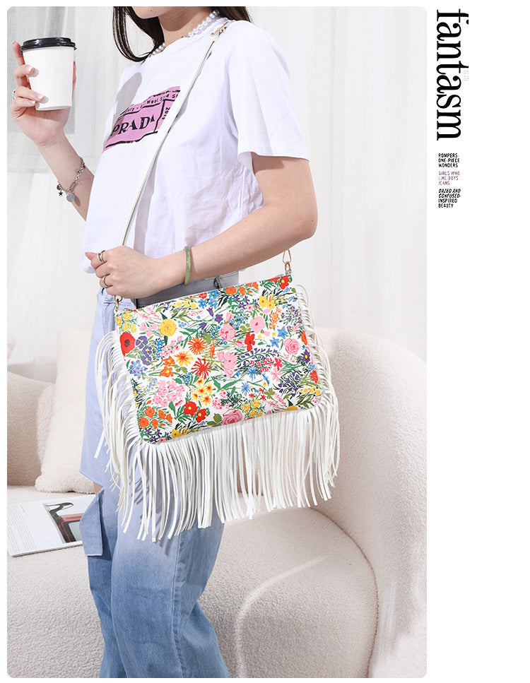Fashion Bag 036