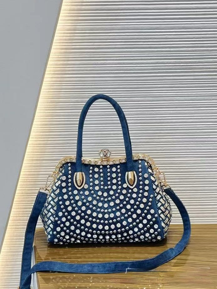 Fashion Bag 016