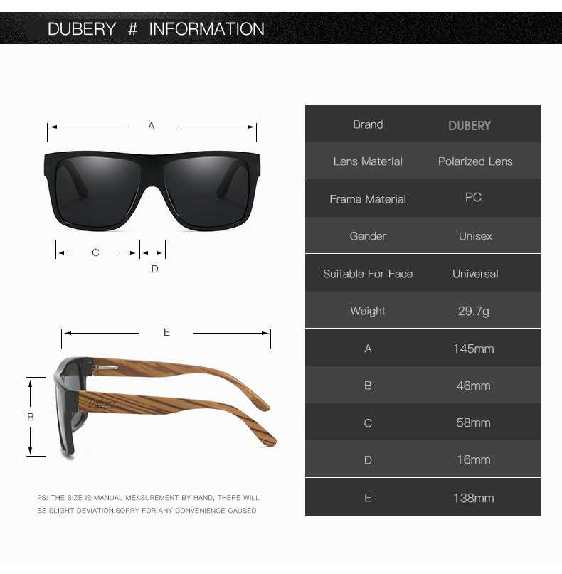 Sunglass 002