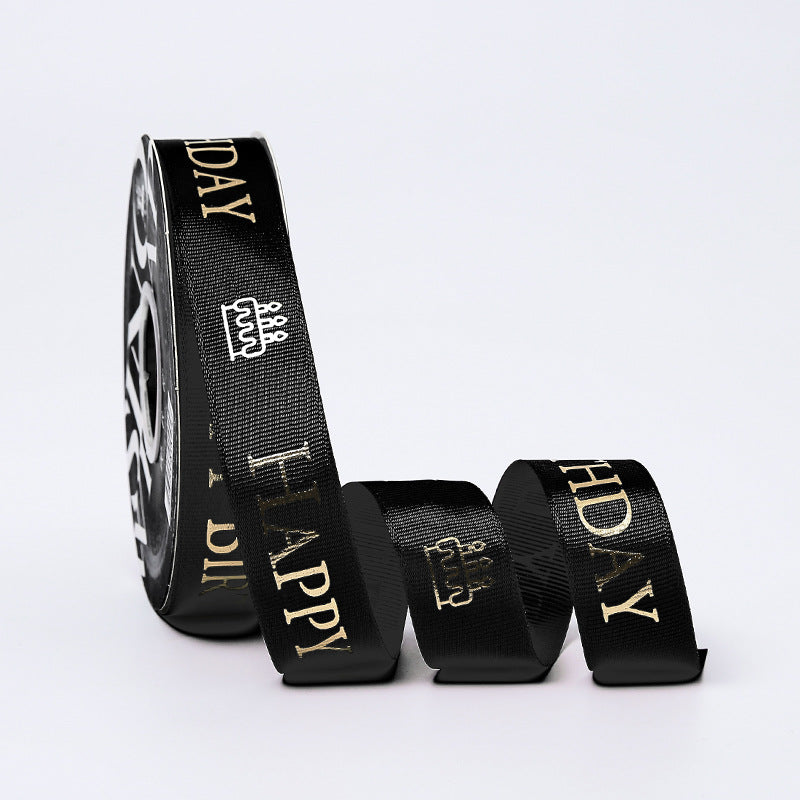 Ribbon 002