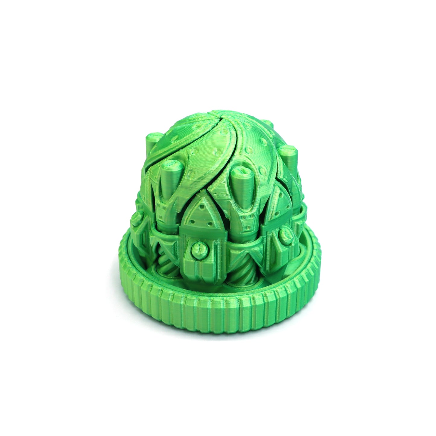 3D - 024