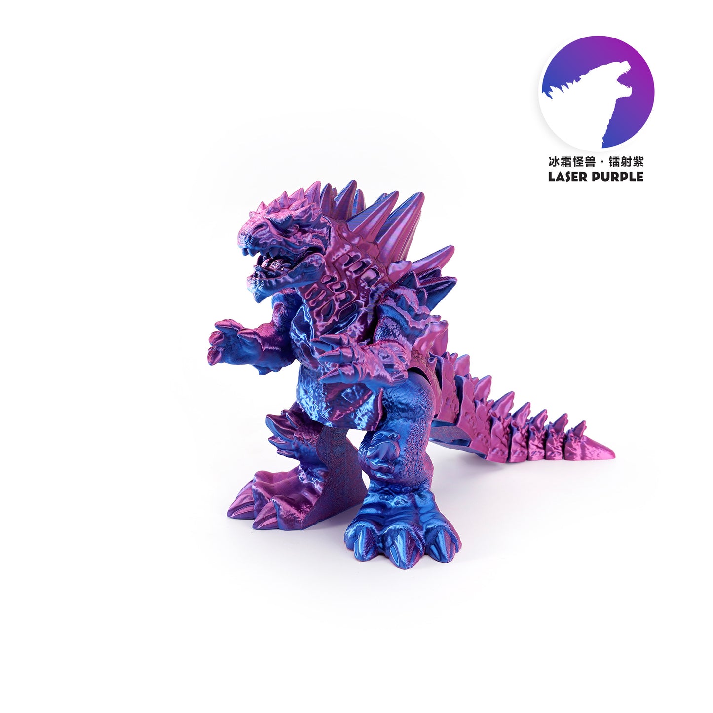 3D - 013