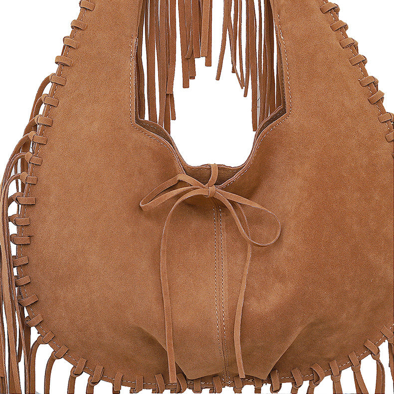 Fashion Bag 041