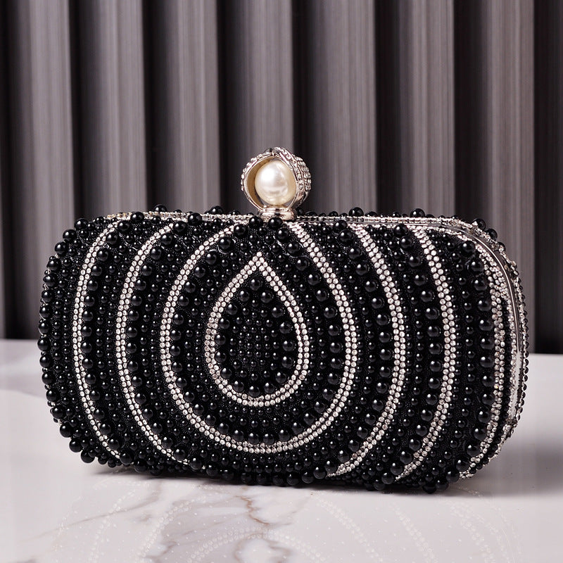 Banquet Bag 001