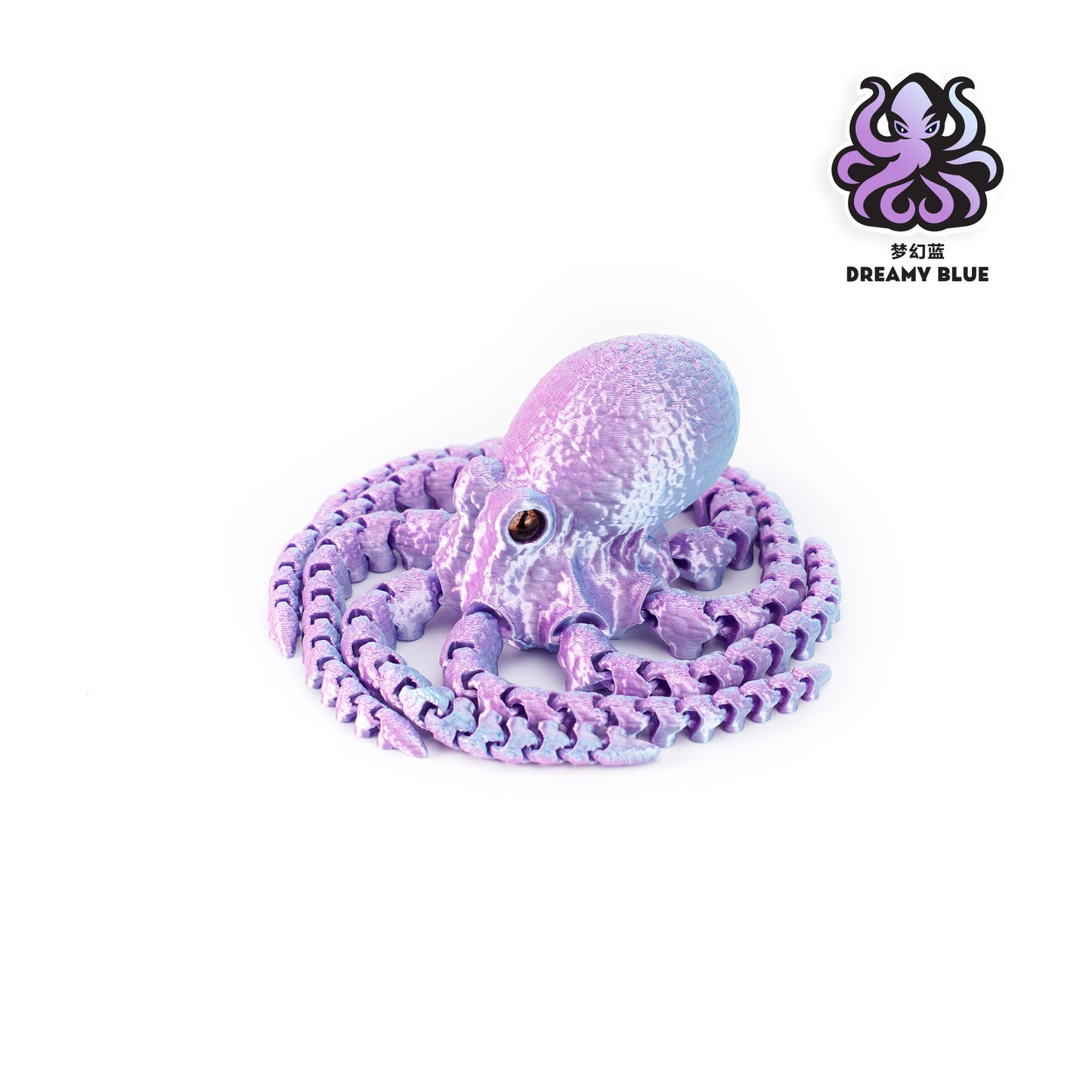 3D - 004