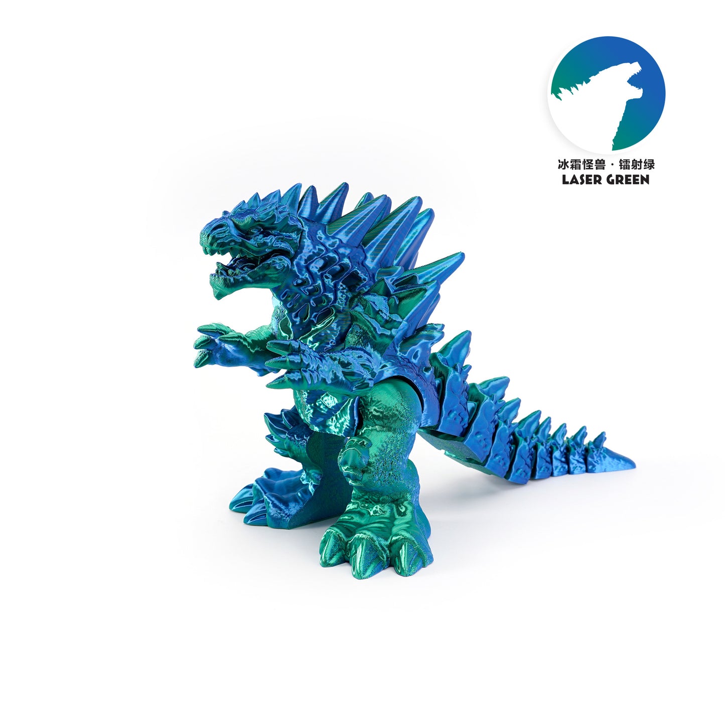 3D - 013