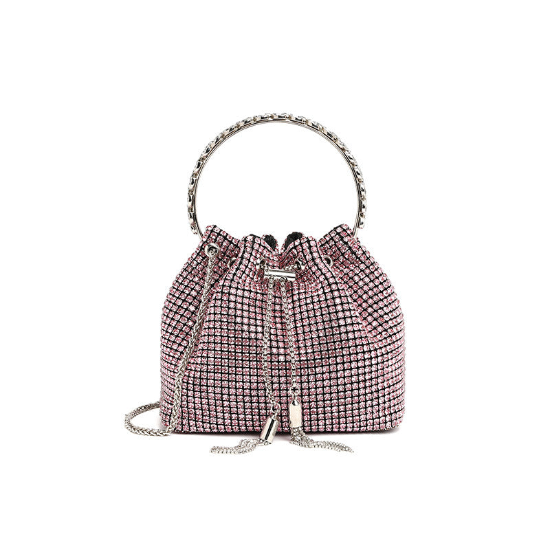Fashion Bag 001