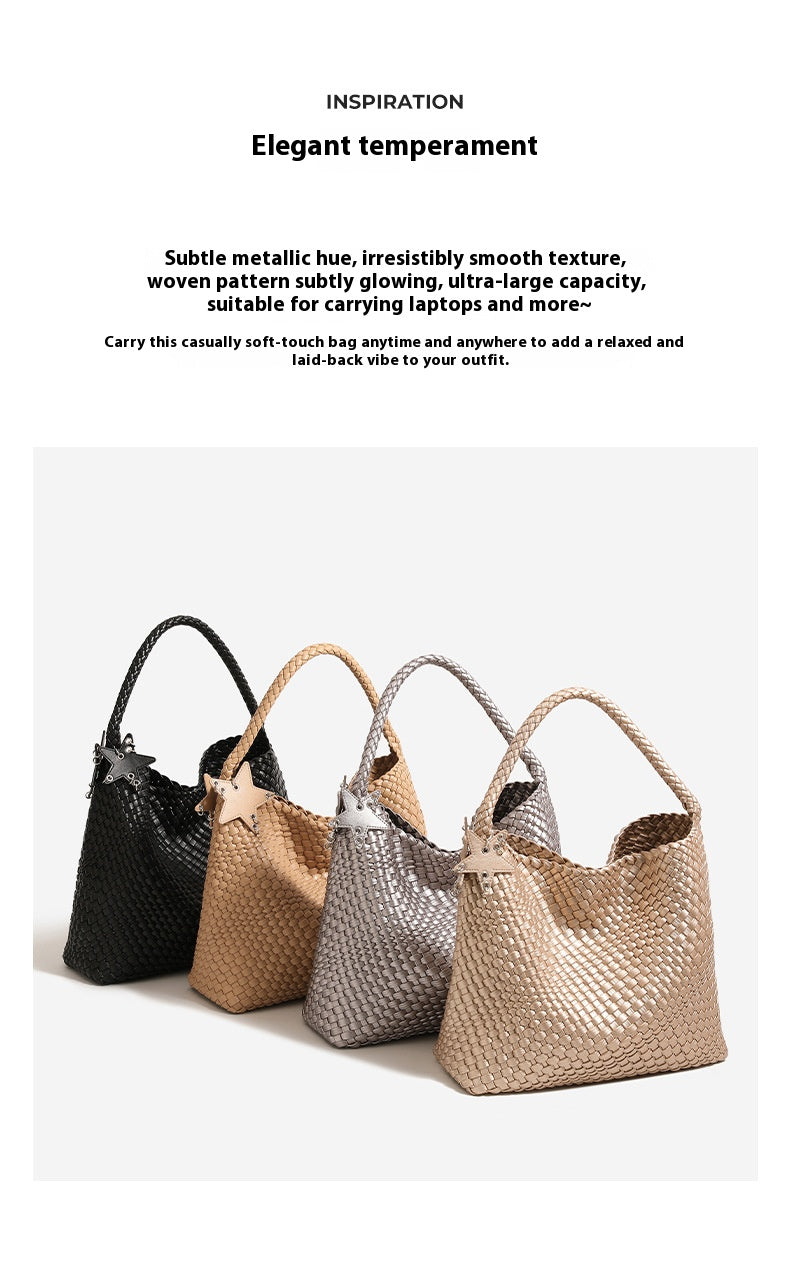 Fashion Bag 009
