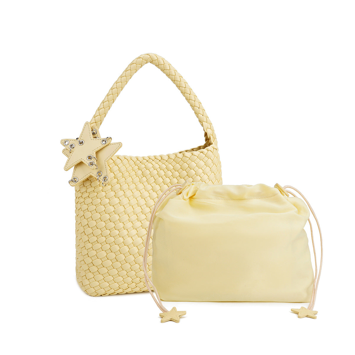 Fashion Bag 008