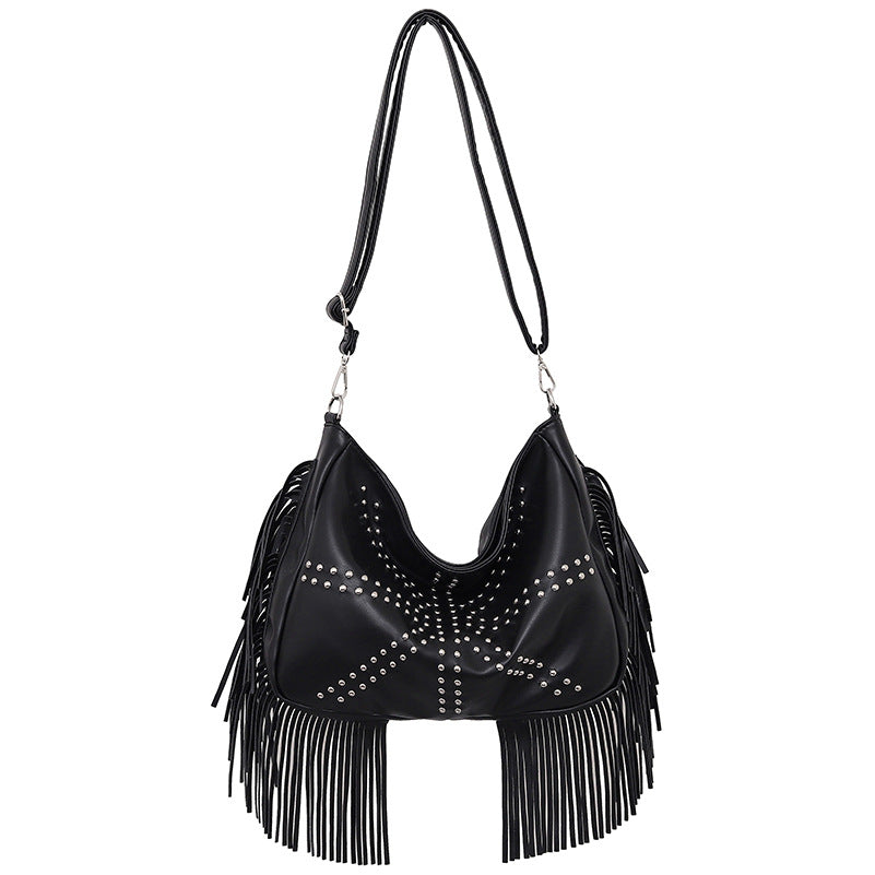 Fashion Bag 046