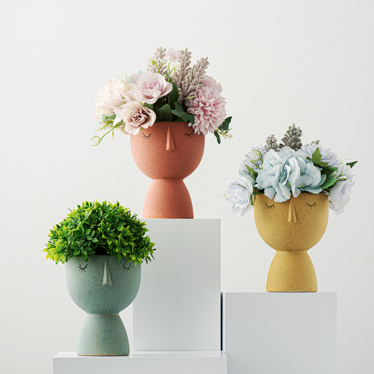 Vase 014