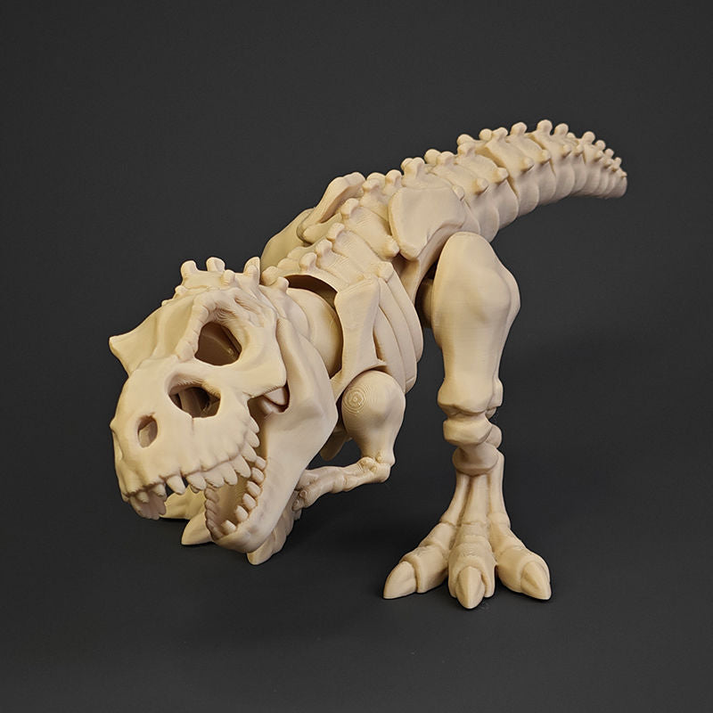 3D - 022