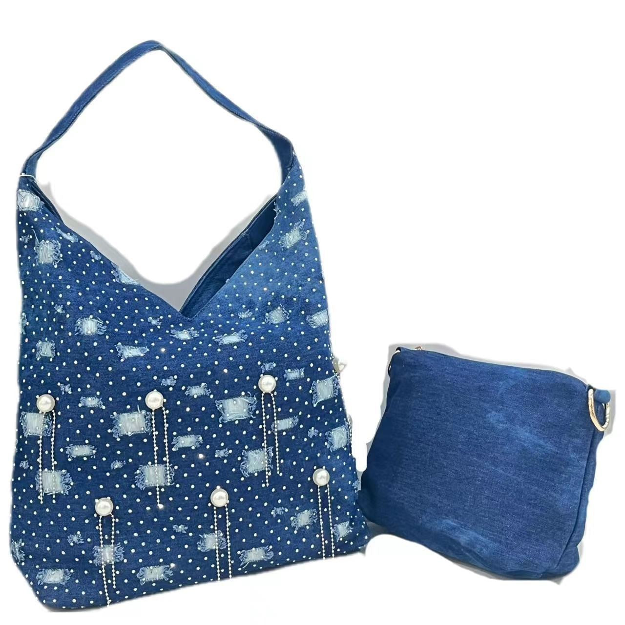 Fashion Bag 019