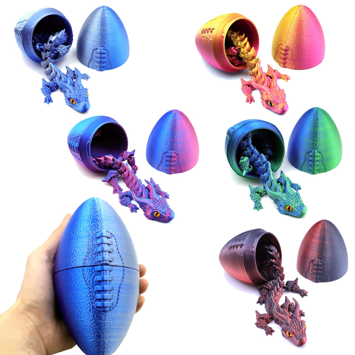 3D - 009