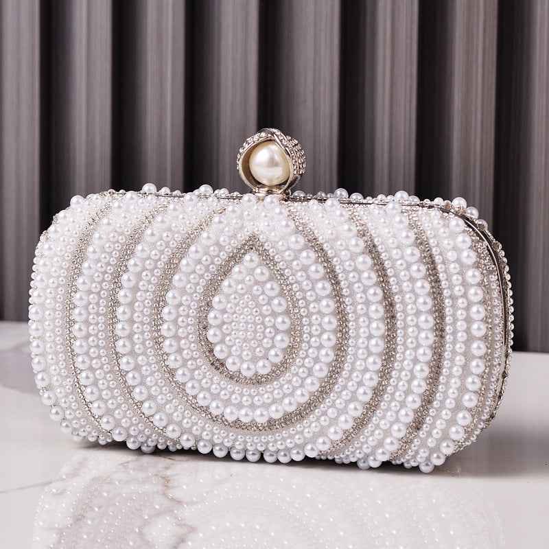 Banquet Bag 001