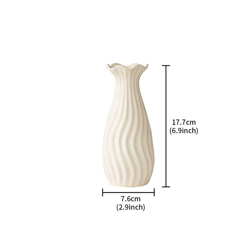 Vase 012