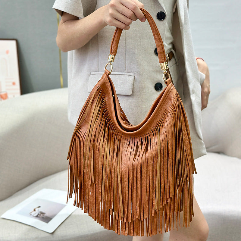 Fashion Bag 049