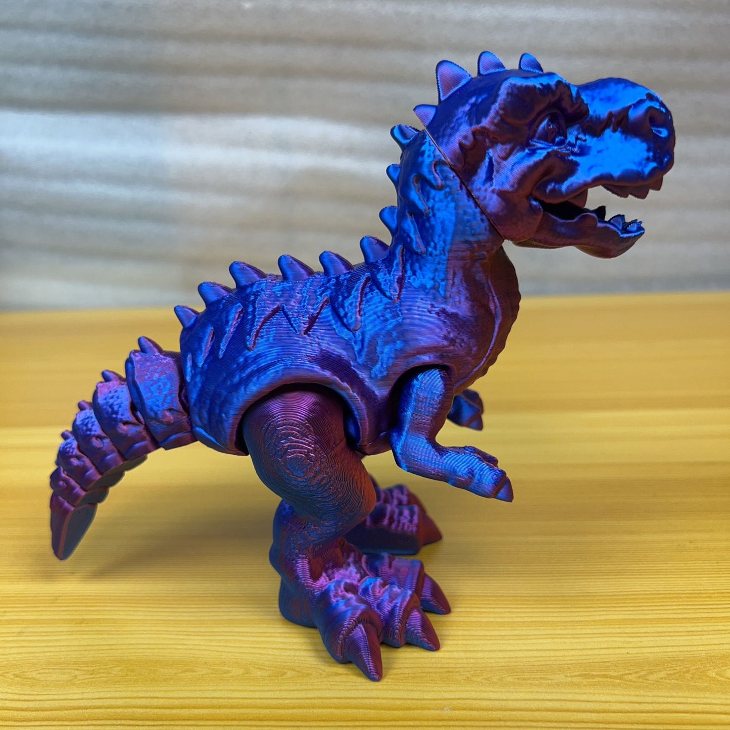 3D - 020