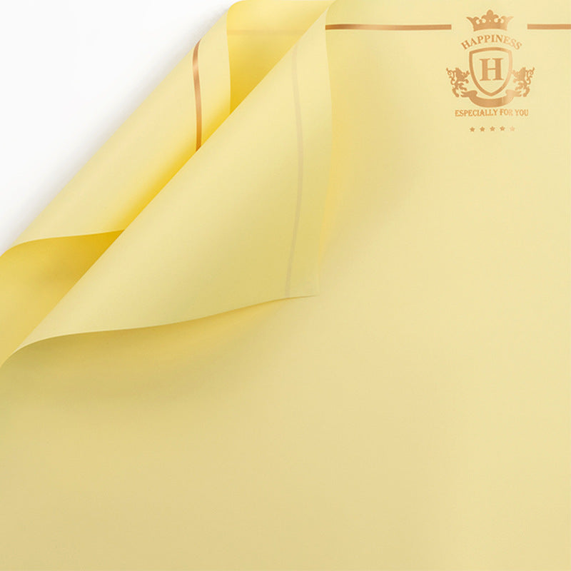Wrapping Paper 003