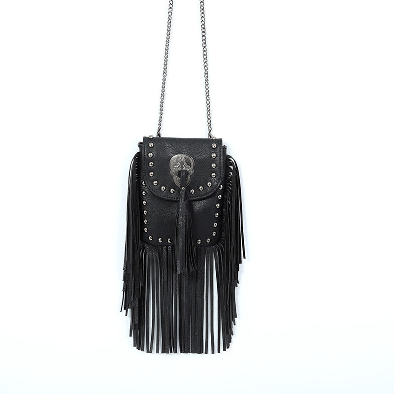 Fashion Bag 033