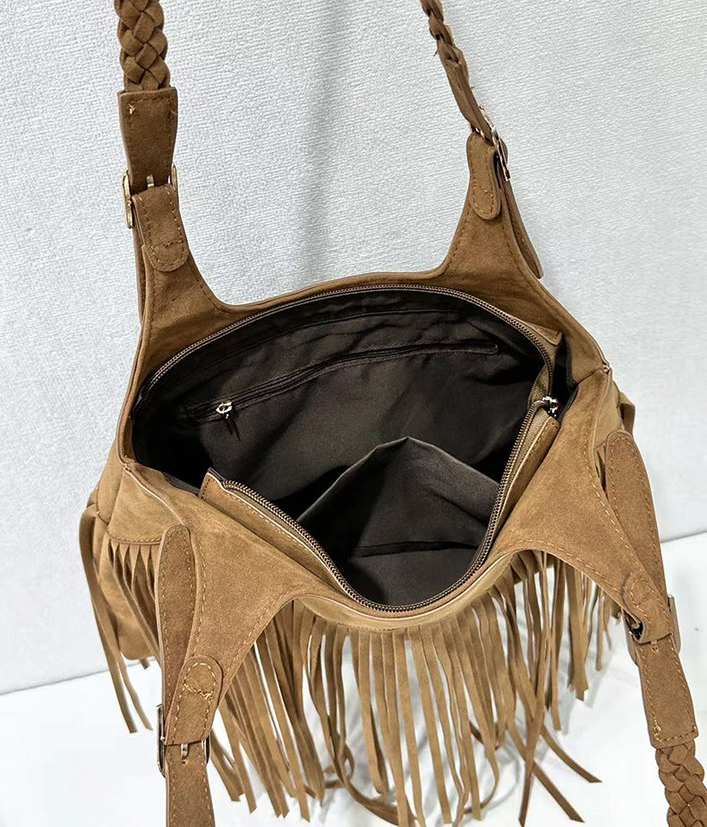 Fashion Bag 044