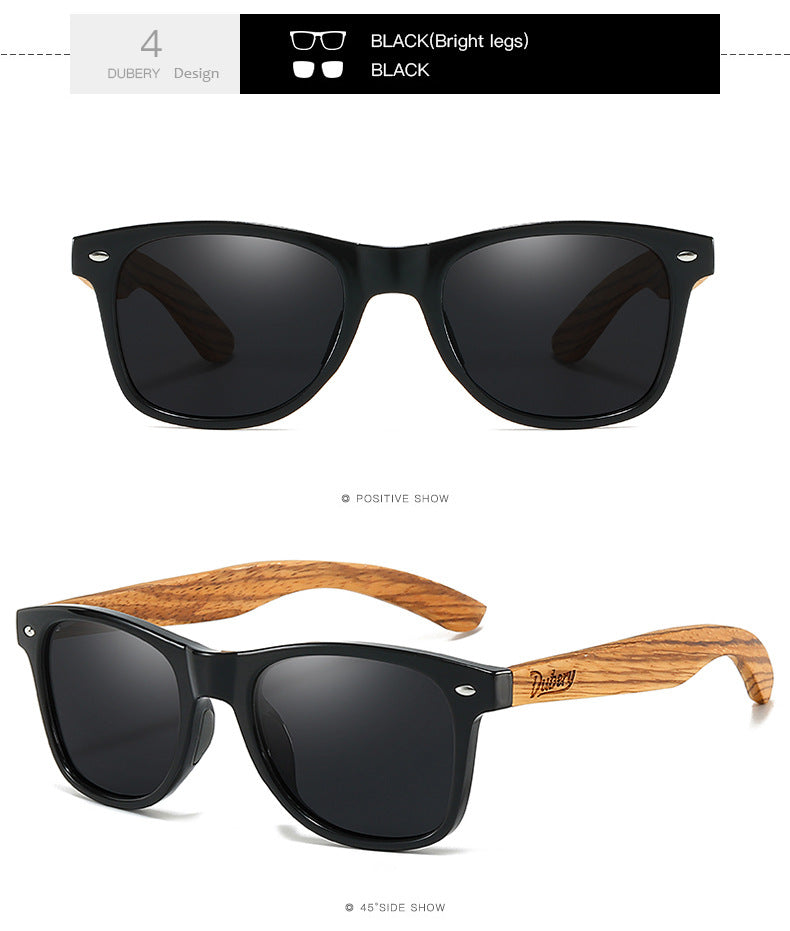 Sunglass 001