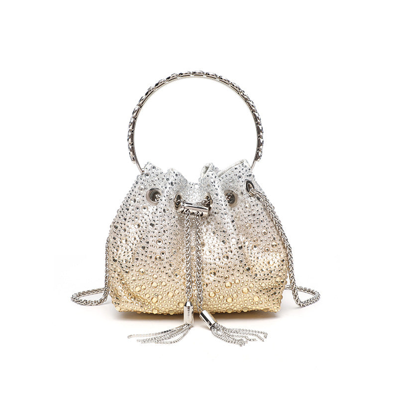 Fashion Bag 003