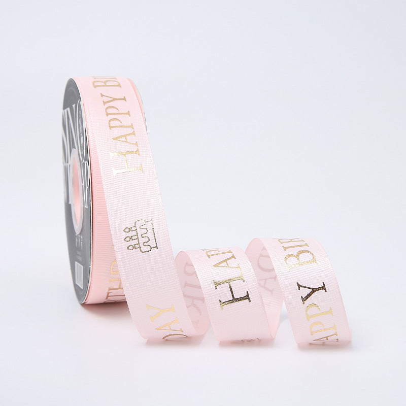 Ribbon 002