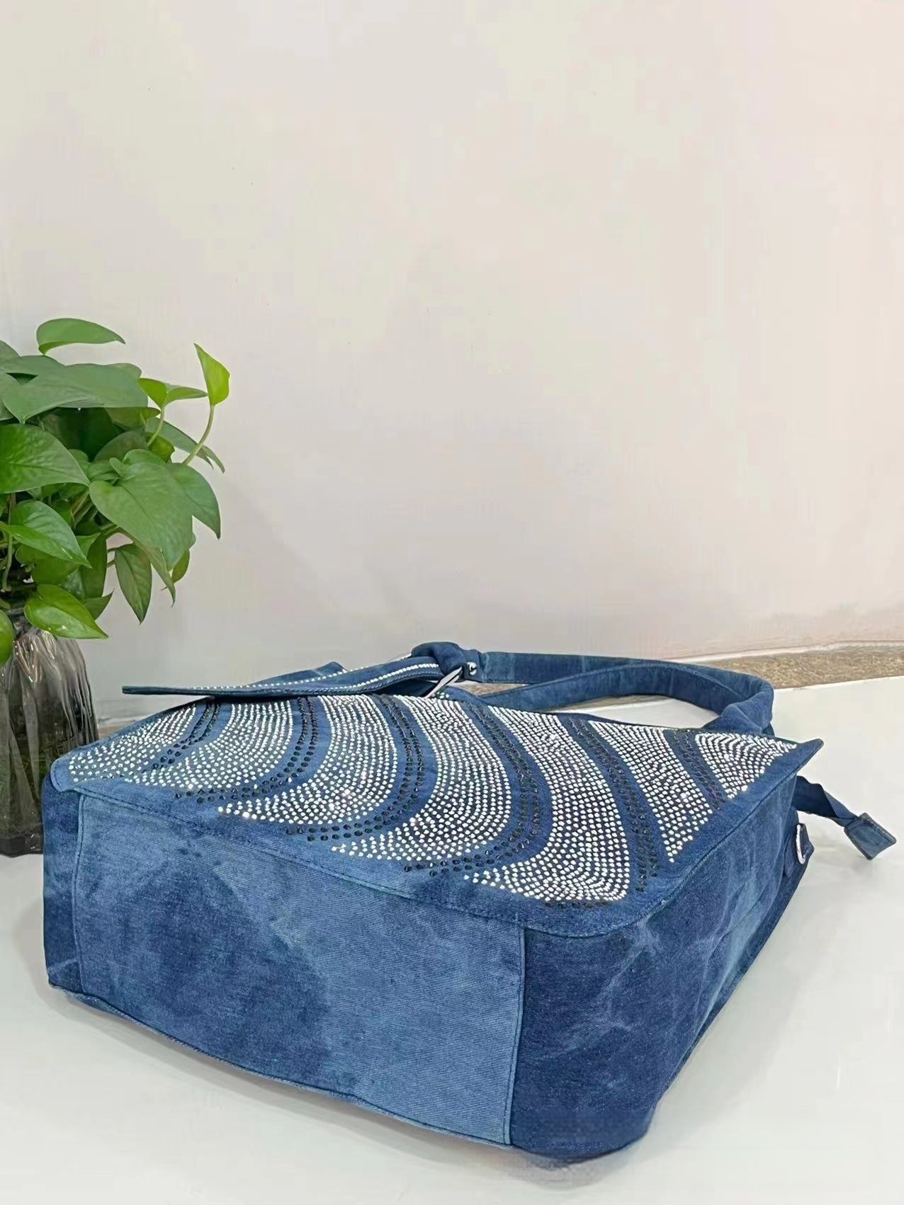 Fashion Bag 022