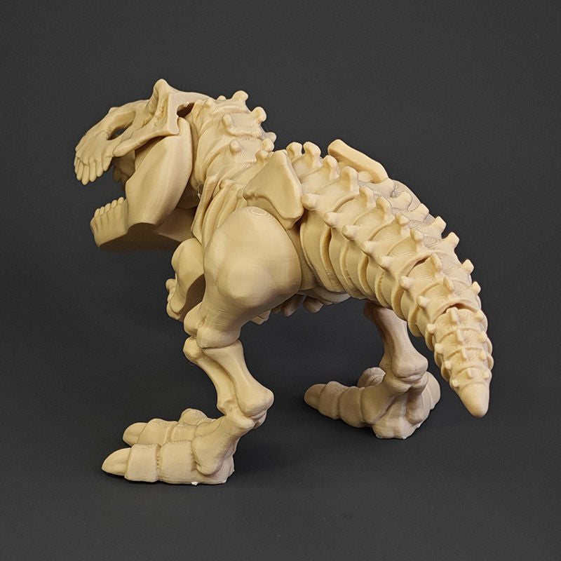 3D - 022