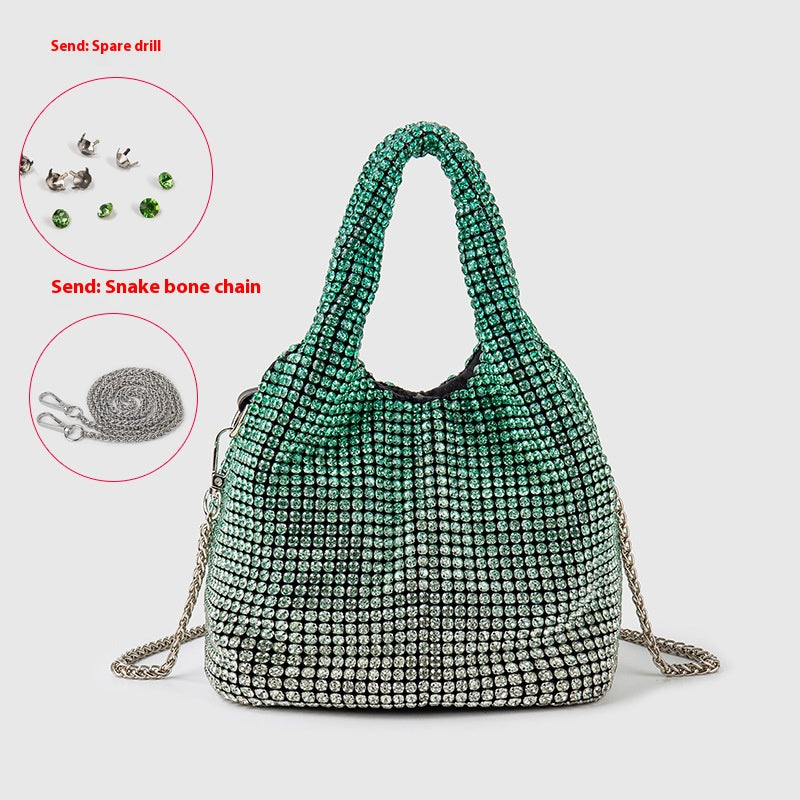Fashion Bag 004