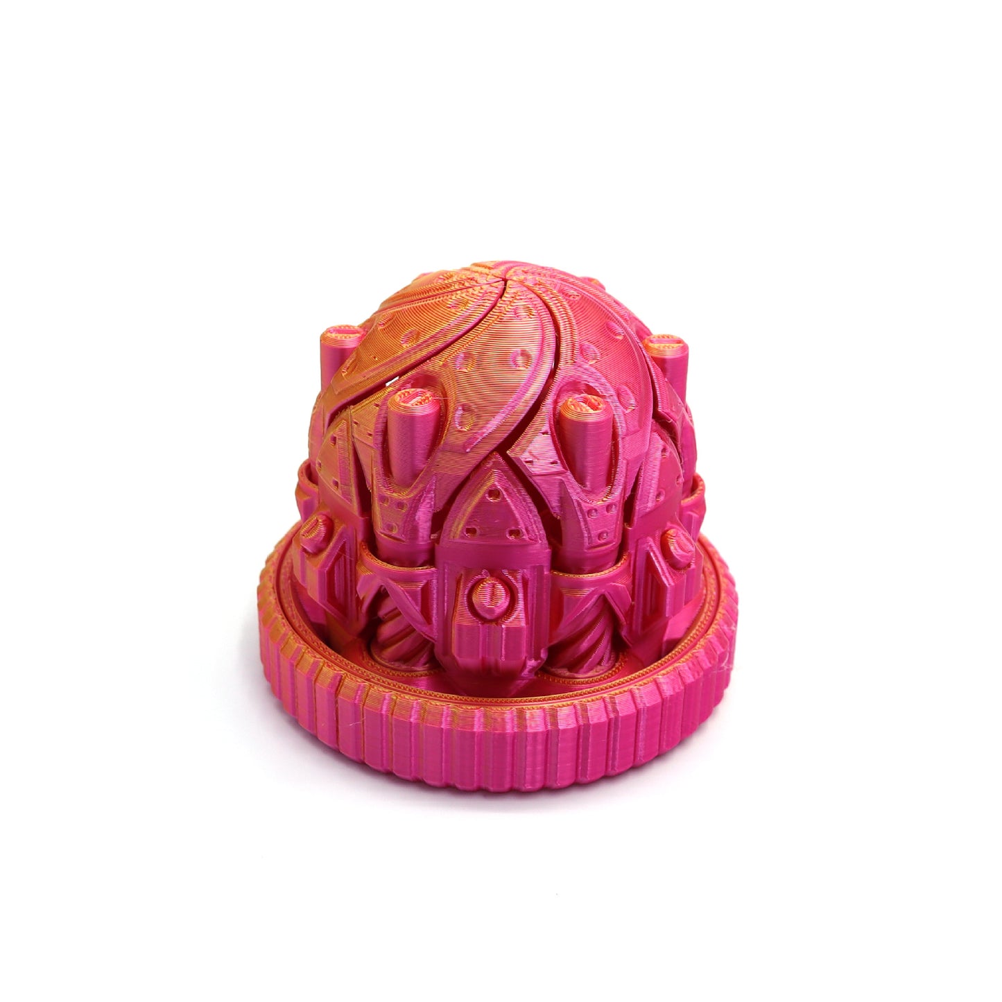 3D - 024