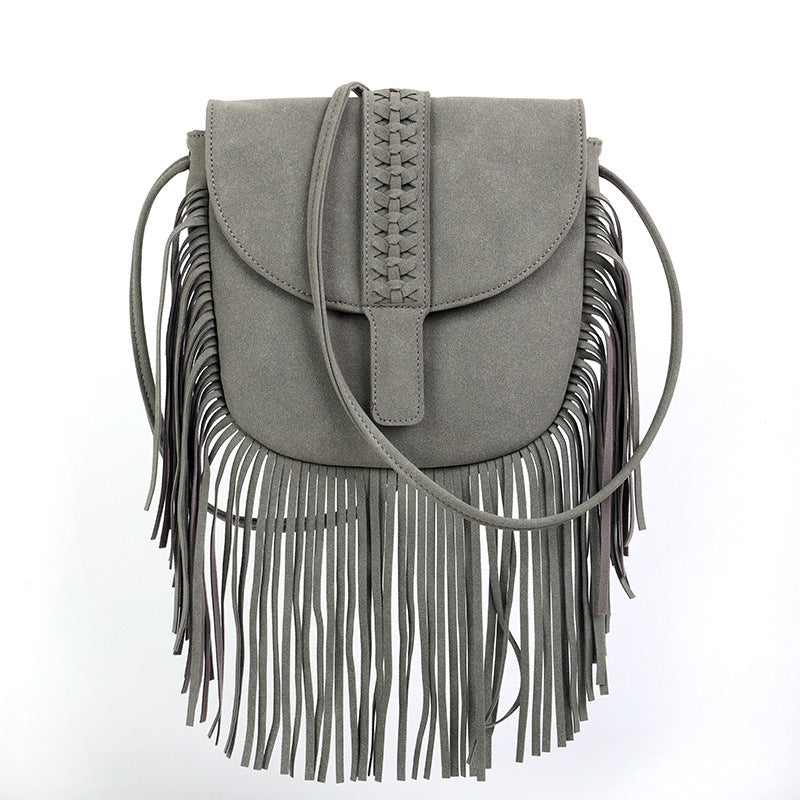 Fashion Bag 038