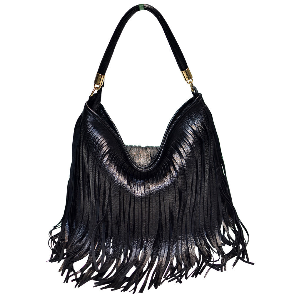 Fashion Bag 049