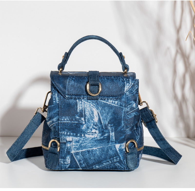 Fashion Bag 013