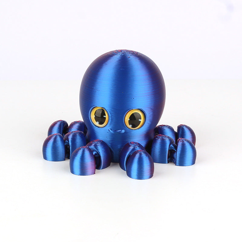 3D - 028