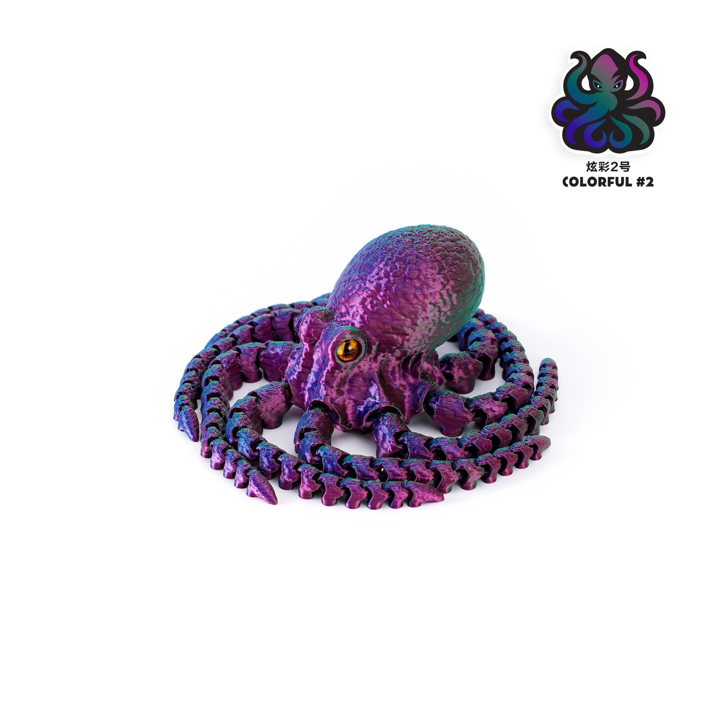 3D - 004