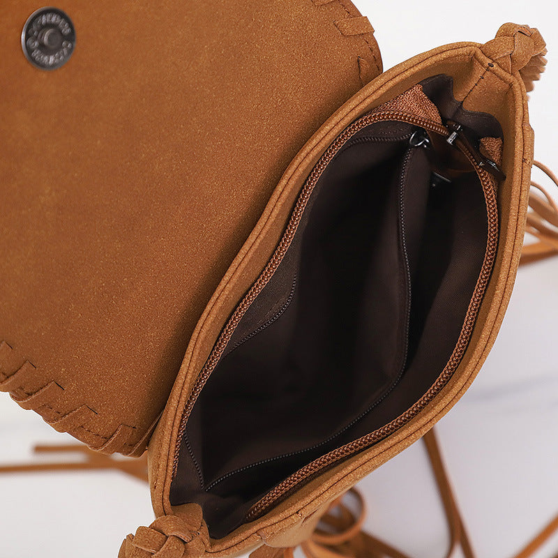 Fashion Bag 032