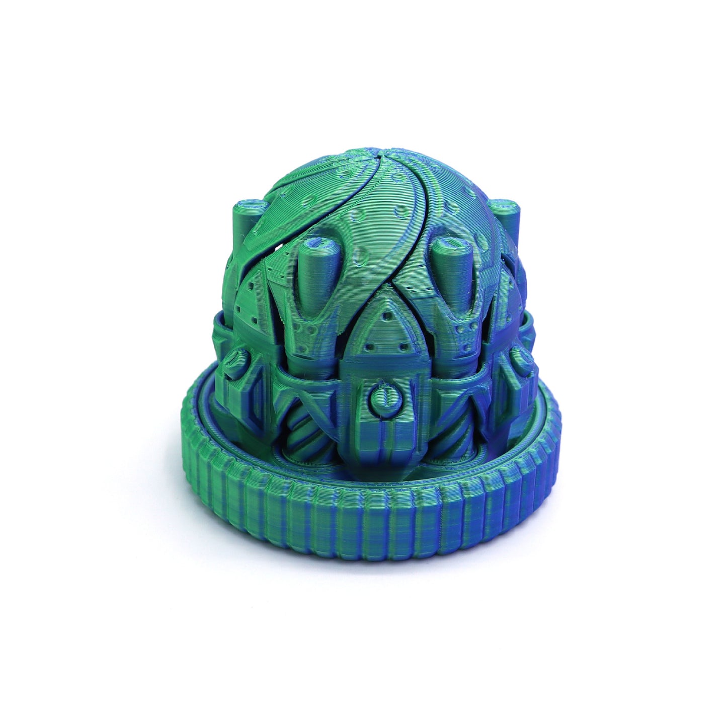 3D - 024