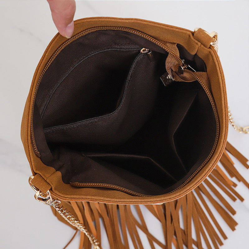 Fashion Bag 034