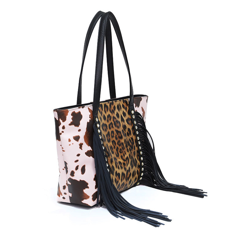 Fashion Bag 043