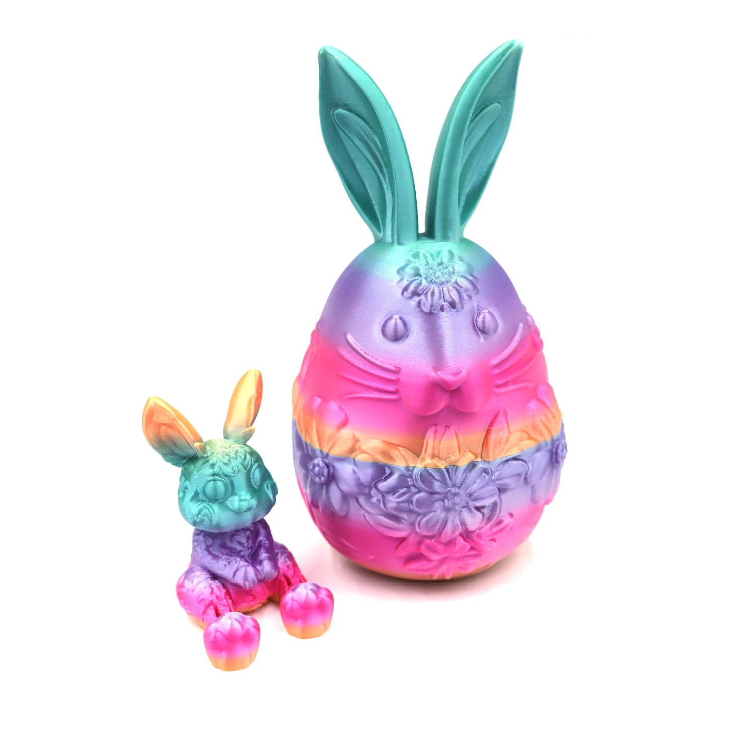 3D - 001
