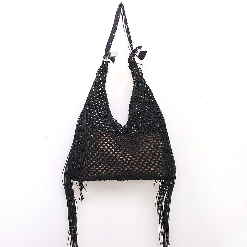 Fashion Bag 045