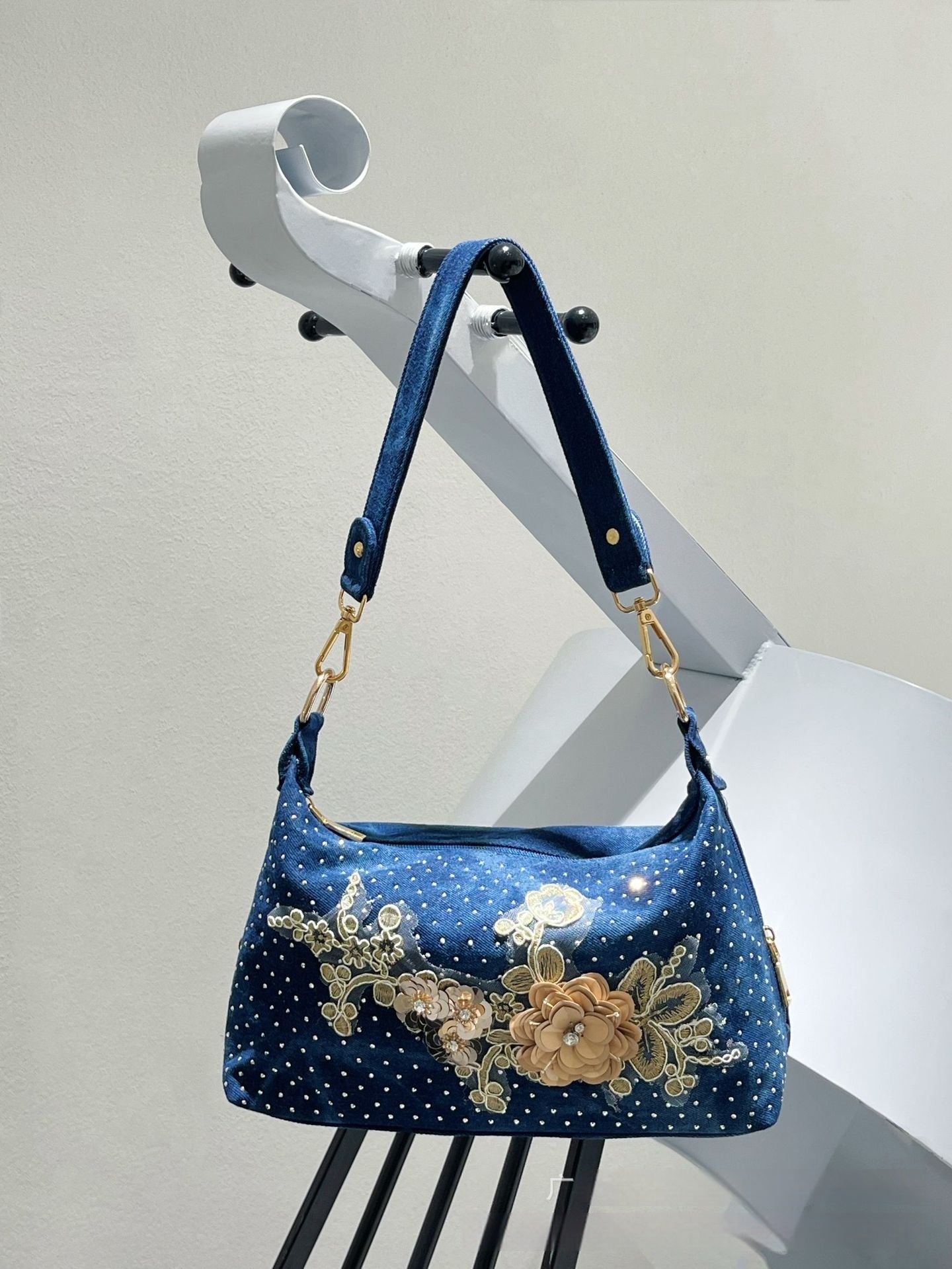 Fashion Bag 029