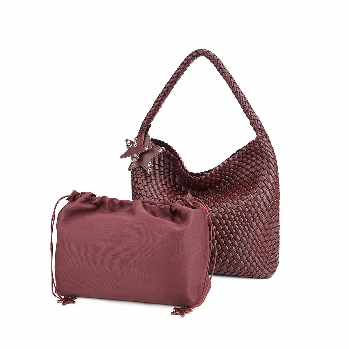 Fashion Bag 009