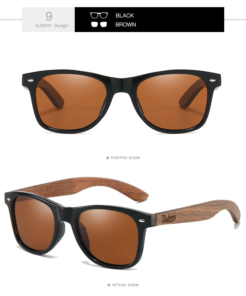 Sunglass 001